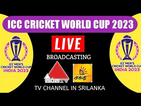 Sony Liv Cricket World Cup Outlet | bellvalefarms.com