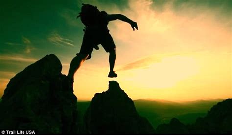 Christian Scouting Group Launched After Boy Scouts Of America Allow Gay