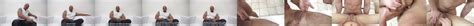 Czech Gay Casting Free HD Porn Video Cc XHamster XHamster
