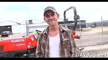 Angenehmer Oraljob Mit Einem Homo XVIDEOS