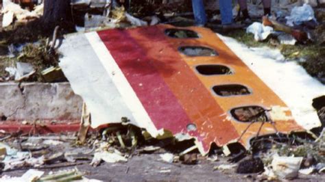Memorial Held In North Park On 41st Anniversary Of Psa Flight 182 Crash