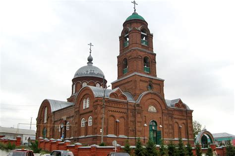 Мокшан: russiantowns — LiveJournal