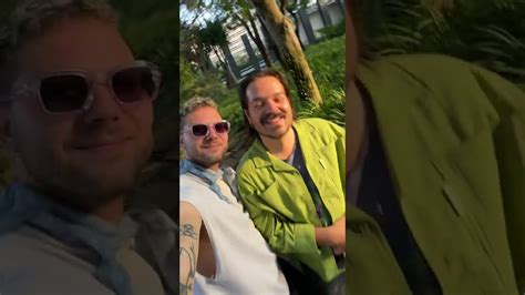 Milky Chance Naked And Alive Chords Chordify