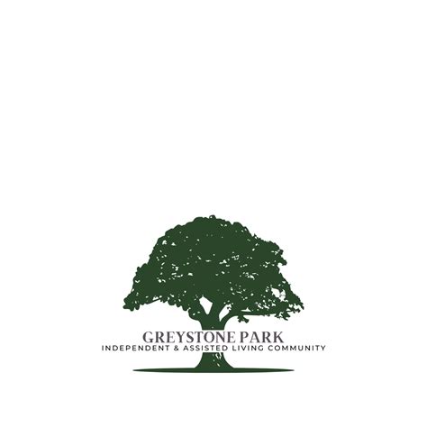 Greystone Park