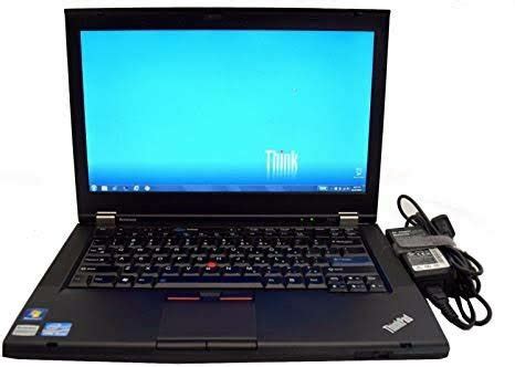 Addissouq.com Ethiopia | Lenovo thinkpad core i7