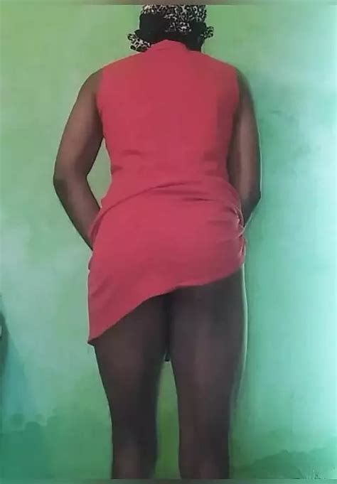 Boy In Dress Shemale Role Play Ladyboy Porn By Faphouse Xhamster