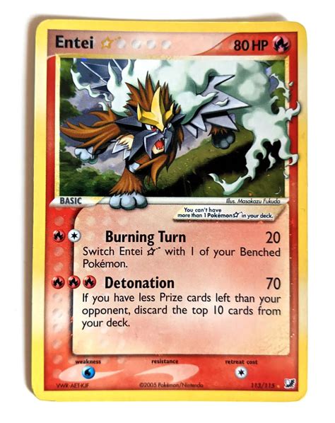 12 Best Pokemon Cards To Buy