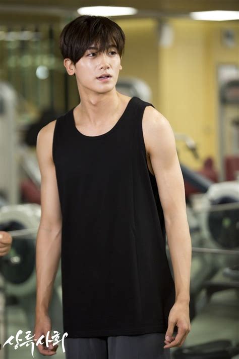 Park Hyung Sik Current Drama Doctor Slump Park Hyung