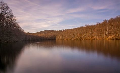 Ramapo Mountains Stock Photos Pictures And Royalty Free Images Istock