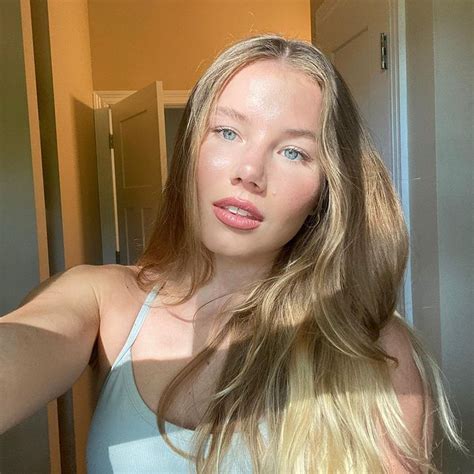 Sexy Monica Corgan Bikini Pics