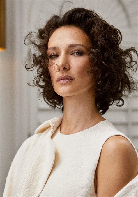 Indira Varma Bride And Prejudice