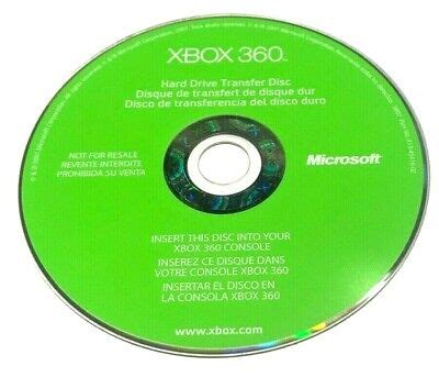 How to clean xbox 360 disc drive - grelegal