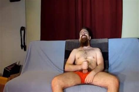 Free Ugly Gay Male Videos At Boy Tube