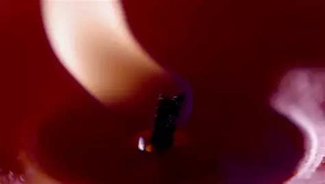 Yetide Badaki Nude Porn Videos Sex Tapes XHamster