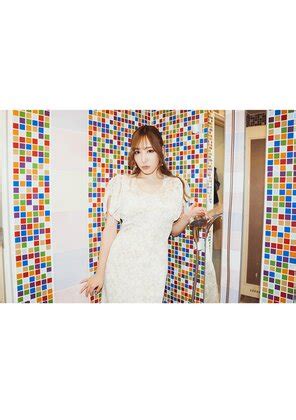 Koyo Image 0010 Porn Pic