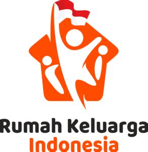 Search: keluarga berencana Logo PNG Vectors Free Download