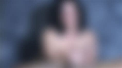Bbw B Porn Tube Video Clips Clips Sale