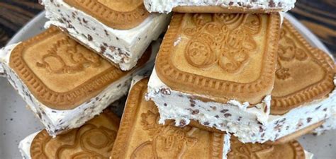 Домашнее мороженое с ванильным вкусом: невероятно вкусный рецепт | FoodOboz