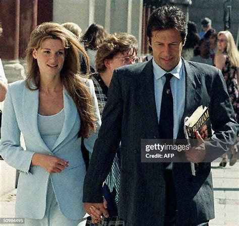 imran khan world cup stock  high res pictures  images