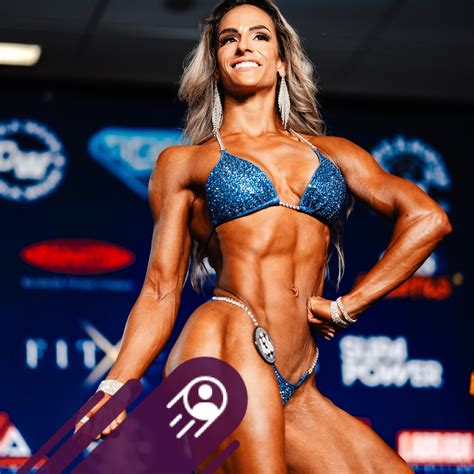 Emily Barrett