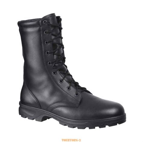 берцы зимние калахари М.05003 | Берцы | АКСЕССУАРЫ | MILITARY STYLE