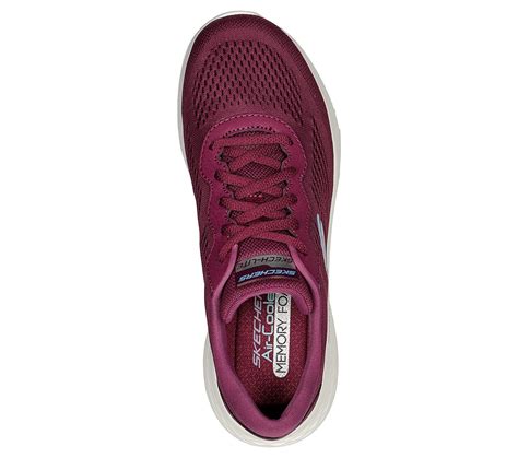 Buy Skechers SKECH LITE PRO PERFECT TIME Women