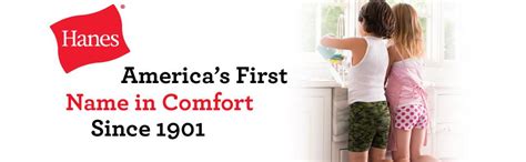 Amazon Hanes Big Girls Bikini Assortment Colors May Vary Pack Of 9 Underwear