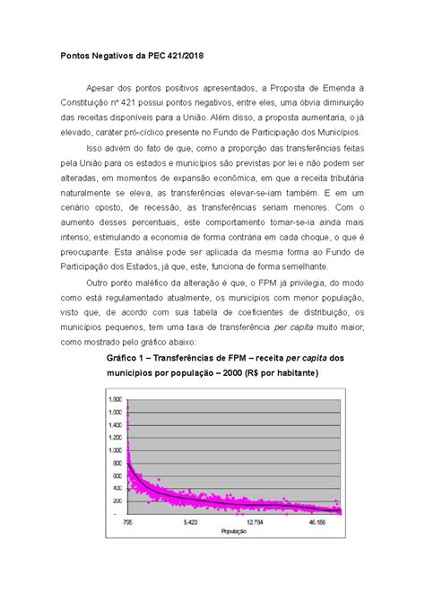 Pontos Negativos Da Tecnologia 12