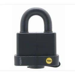 Yale Padlock Latest Price Dealers Retailers In India