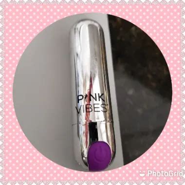 Stroking Big Clit Amateur Amateur Porn Xhamster