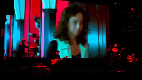 Claudio Simonetti S Goblin Suspiria Dario Argento Roadburn