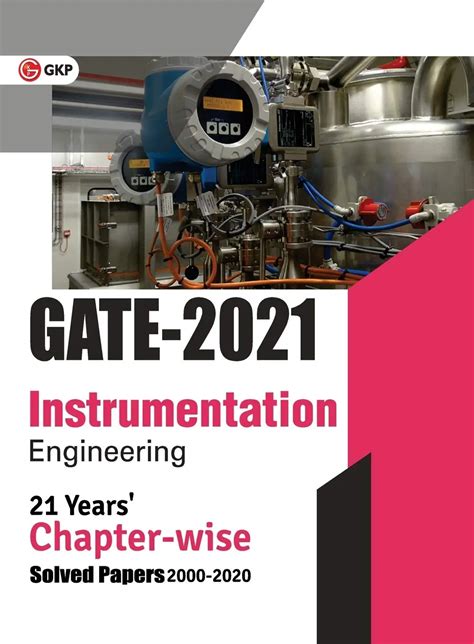 Gate 2021 21 Years Chapter Wise Solved Papers 2000 2020