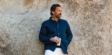 Deals • Gear Patrol