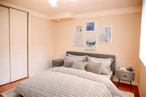 The Earl for Manchester Flats apartments in Ann Arbor, Michigan | 2