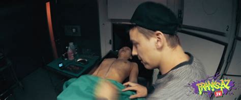 Nude Video Celebs Huong Chau Doan Nude Heilstatten