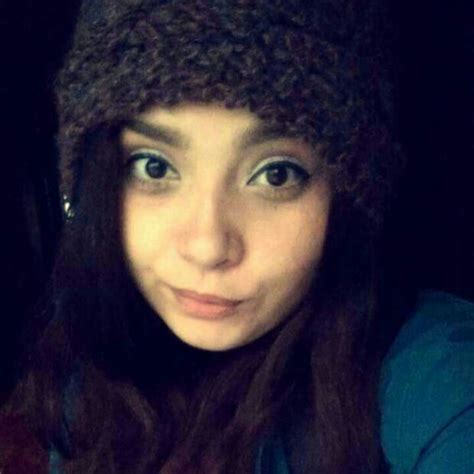 Mis abuelos no tenían TV y tuvieron 4 hijos Porn Photo Pics