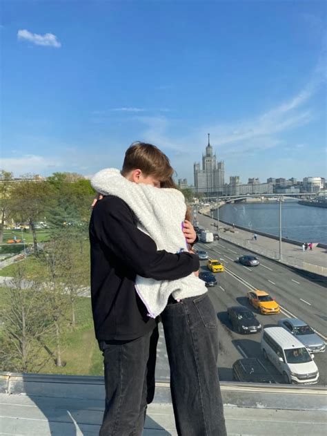 Пин от пользователя Инга на доске Быстрое сохранение в 2024 г | Парни ...