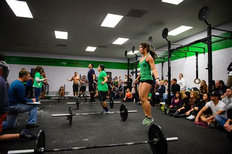 The 2014 Invictus Friday Night Lights Take Two Invictus Fitness