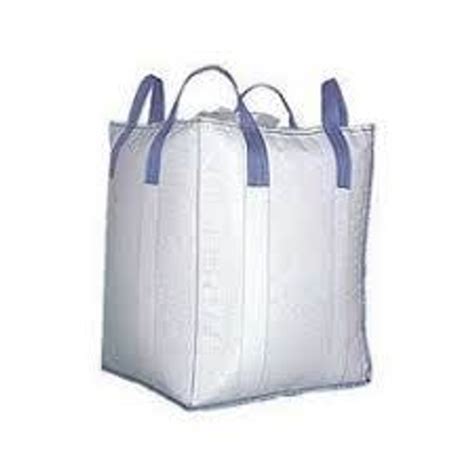 1 Ton Jumbo Bag - Eezee