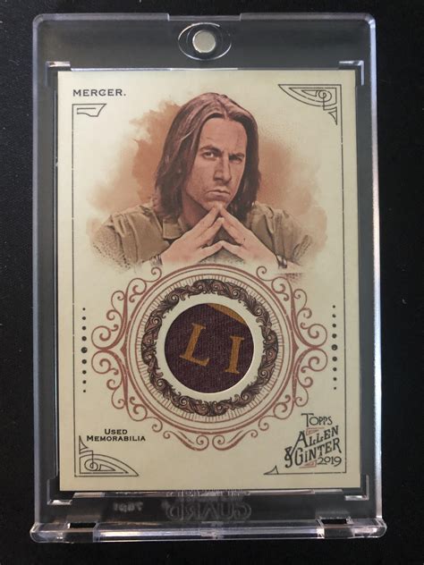 Matthew mercer performances are defining the future of gaming 10