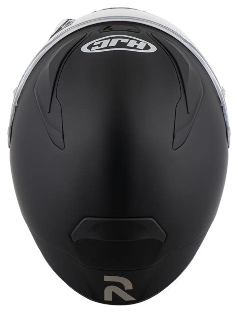 HJC HJC RPHA 1 Integralhelm günstig | Louis 🏍️