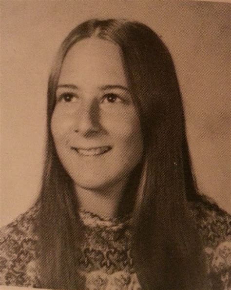 Betsy Anderson Barlow Cunningham (1954-2001) - Find a Grave Memorial