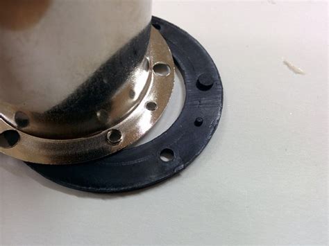 Hot Air Gun Disassembly Ifixit