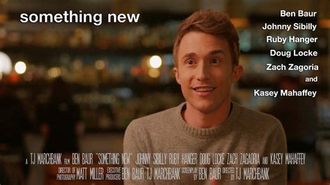 Gay Short Films