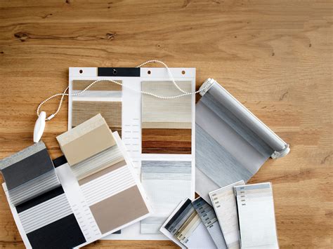 Are blinds cheaper than curtains? • Decorland : Decorland