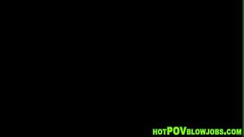 Pov asiático folla su consolador XVIDEOS