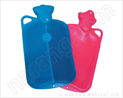 Menstrual Cramps Relief Bottle Hot Water Bottle Buy Hot Water Bottle For Menstrual Cramps