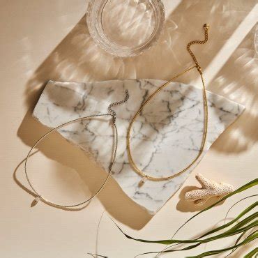 Webshop | Biba