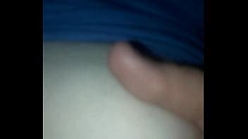 Mi Novia Bbw XVIDEOS