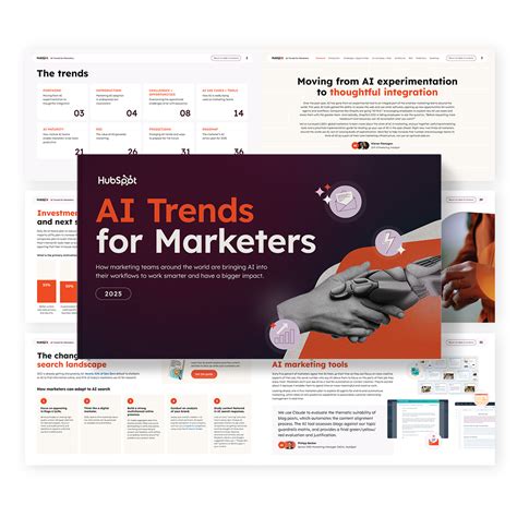 marketing jobs  focus  ai data examples